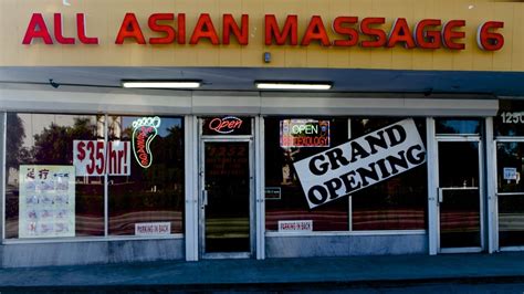 asian massage places near me|TOP 10 BEST Massage near Boardman, OR 97818 .